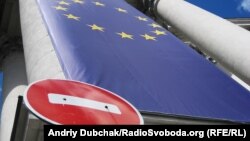 У Києві визнають наявність серйозних проблем