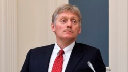 Պեսկով. Ցանկացած հայտարարություն ռազմական աջակցության մասին կրակի վրա յուղ լցնել է