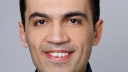 آتش‌بس در غزه؛ اشارهٔ دونالد ترامپ به «نقش تهران» در گفت‌وگو با حمیدرضا عزیزی