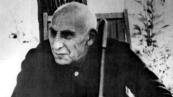 برنامه هفتگی سقوط - قسمت هفدهم: جدال بر سر فرماندهی کل قوا