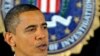 اوباما: حملات انتحارى، اقدامی بیرحمانه علیه مردم عراق است