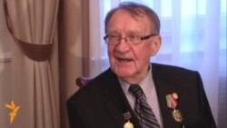 Академик Роальд Сәгъдиев 80 яшен билгеләде