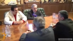 Քառյակը շարունակելու է գործել