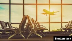 Иллюстративное фото.