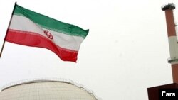 روسیه بارها تکمیل نیروگاه بوشهر را به تعویق انداخته است. (عکس: فارس)