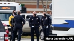 Иллюстрациялык сүрөт.