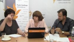 Чи заважають вибори українській книжці?