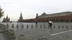 Մինսկի խմբի համանախագահները կոչ են անում անհապաղ իրագործել հրադադարը