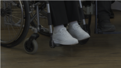 Иллюстрациялык сүрөт. 