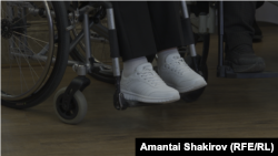 Иллюстрациялык сүрөт. 