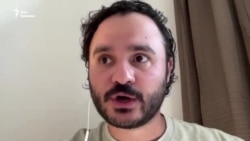 «Народ Израиля отношения с народом Ирана никогда не терял»