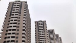 «Կառուցապատողն ապահովեց հողամասի վերադարձի պրոցեսը». Միկոյան 64-ի բնակիչների փոքրիկ հաղթանակը