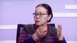 Эже-сиңдилер: салтка айланган адат