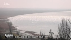 Ексклюзив. «ДНР» сьогодні: до чого готуються в тилу бойовиків?