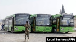  عکس از آرشیو