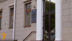 Меляшкевіч: ЦВК грэбуе подпісамі людзей, якія падтрымалі Мілінкевіча