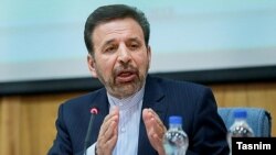 محمود واعظی، وزیر ارتباطات و فناوری اطلاعات، از توافق با تلگرام سخن گفته بود.