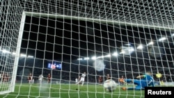 Иллюстративное фото