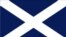 Прапор Шотландії