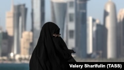 Иллюстратив фото