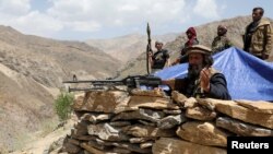 На початку липня влада Афганістану закликала європейські країни припинити депортацію афганських шукачів притулку принаймні на три місяці