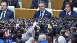 Иллюстративный коллаж