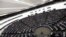 France -- Members of the EU Parliament take part in a voting session on July 3, 2013 during a session of the European Parliament in the eastern French city of Strasbourg.