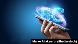 وزارت ارتباطات ایران برای توسعه نسل پنجم اینترنت و افزایش ظرفیت شبکه و سرعت آن نیاز به فرکانس ۷۰۰ و ۸۰۰ مگاهرتز دارد