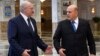 Олександр Лукашенко заявив про це під час зустрічі з головою уряду Росії Михайлом Мішустіним, 3 вересня в Мінську