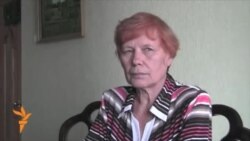 Зөлфирә Бойко туган авылында мәчет булуын тели