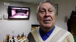 Камал театры артистлары 110 еллык юбилей һәм репертуар турында