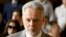 Ukrainian businessman Dmytro Firtash attends his trial at the Austrian Supreme Court in Vienna in June 2019.