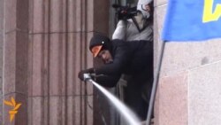 Хроника мировых событий