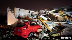 Иллюстрациялык сүрөт.