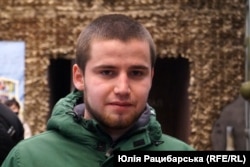 Андрій Латюк