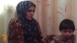 Нархи ҷони муҳофизи Ватан -- 4000 сомонӣ