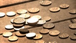 Күнүмдүк турмушка корогон насыянын тобокелчилиги