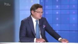 Росія змушена буде піти на поступки – Дмитро Кулеба