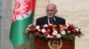 Afghan President Says Taliban Prisoner Release To Be Completed Soon