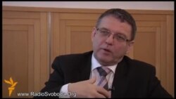 Чехія готова допомогти українським утікачам в разі ескалації насилля – голова МЗС Чехії