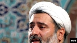 محسن کدیور: رژیم ایران بدون تردید سرنگون خواهد شد