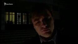 Адвоката не пускають до затриманого кримського «диверсанта» Штиблікова