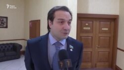 «Как не верить президенту?» Депутаты – о заявлении Токаева по Синьцзяну