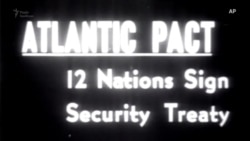 НАТО – 70: альянс пережив Холодну війну, оновив себе – відео