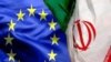 اروپا از جمهوری اسلامی ایران دست شسته است؟