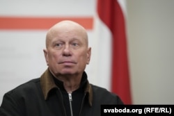 Аляксандар Манцэвіч