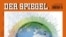 Германи -- Шпигел-журналан хьалхара агIо.