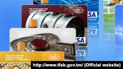 Illýustrasiýa suraty