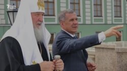 Телне бирдек – нәрсә алдык?