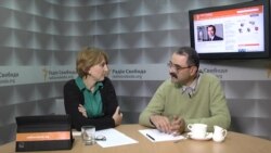 Зараз ухвалюються рішення, згубні для української освіти – Стріха